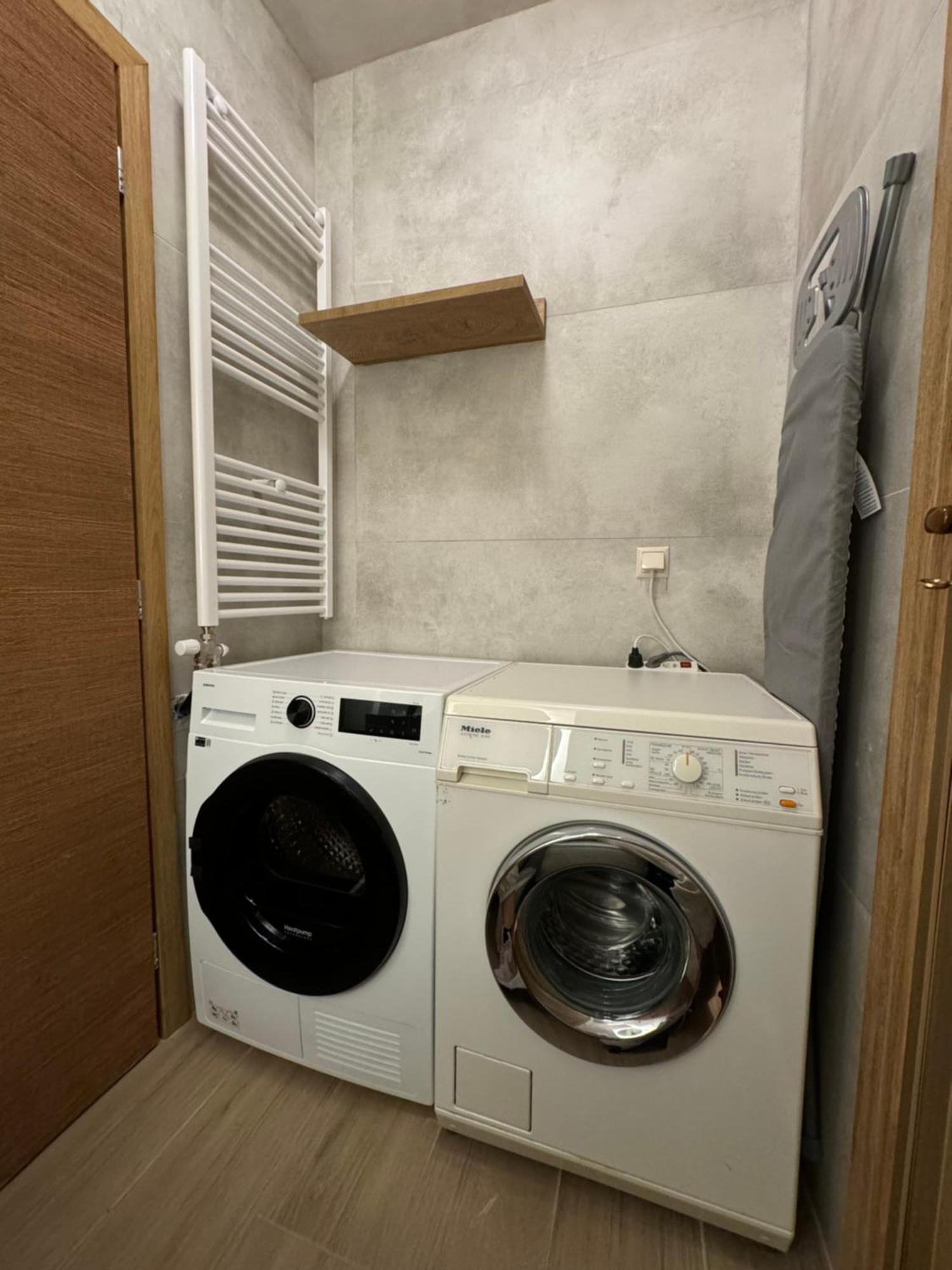 Appartement Aristi Boutique Stonehouse With Attic Extérieur photo